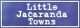 Little Jacaranda Towns